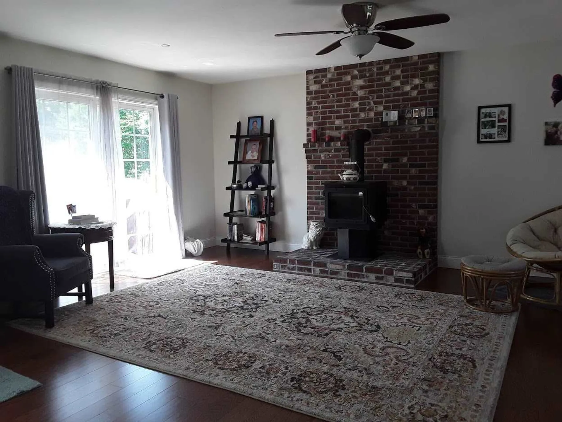 49 Hilbren Road Weare NH 03281