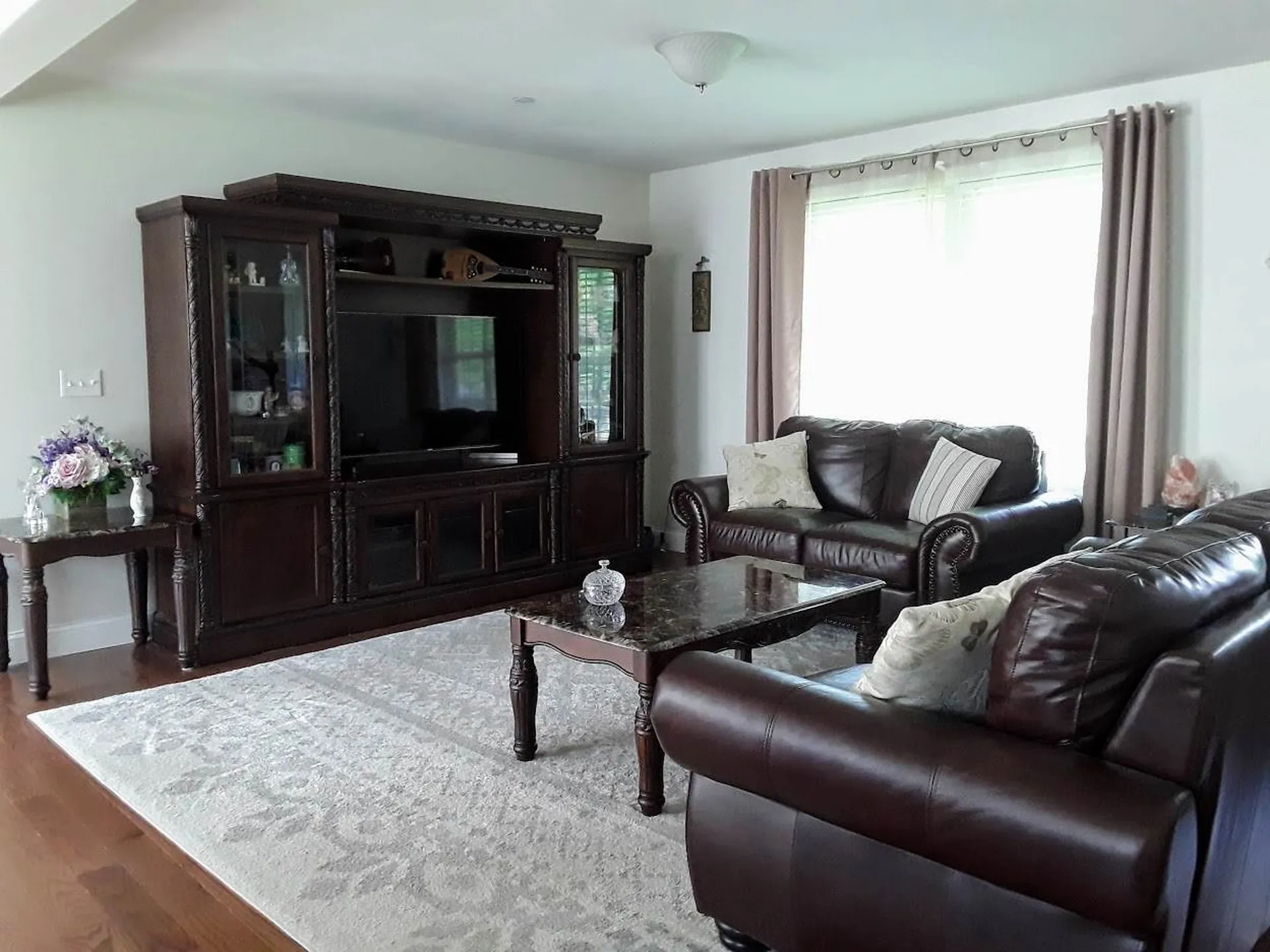 49 Hilbren Road Weare NH 03281