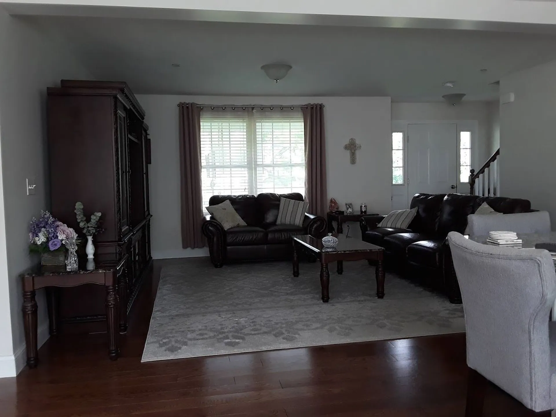 49 Hilbren Road Weare NH 03281
