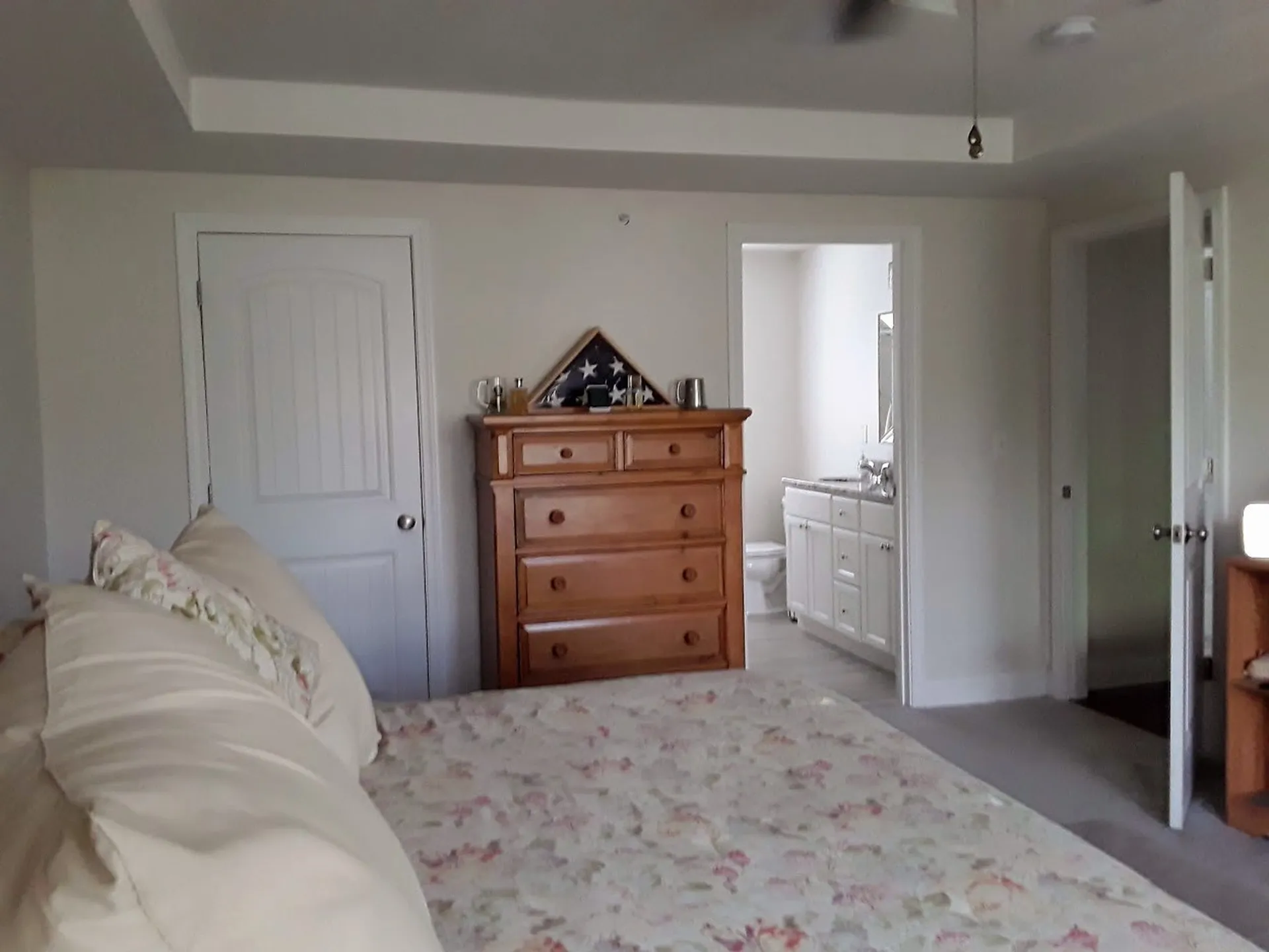 49 Hilbren Road Weare NH 03281