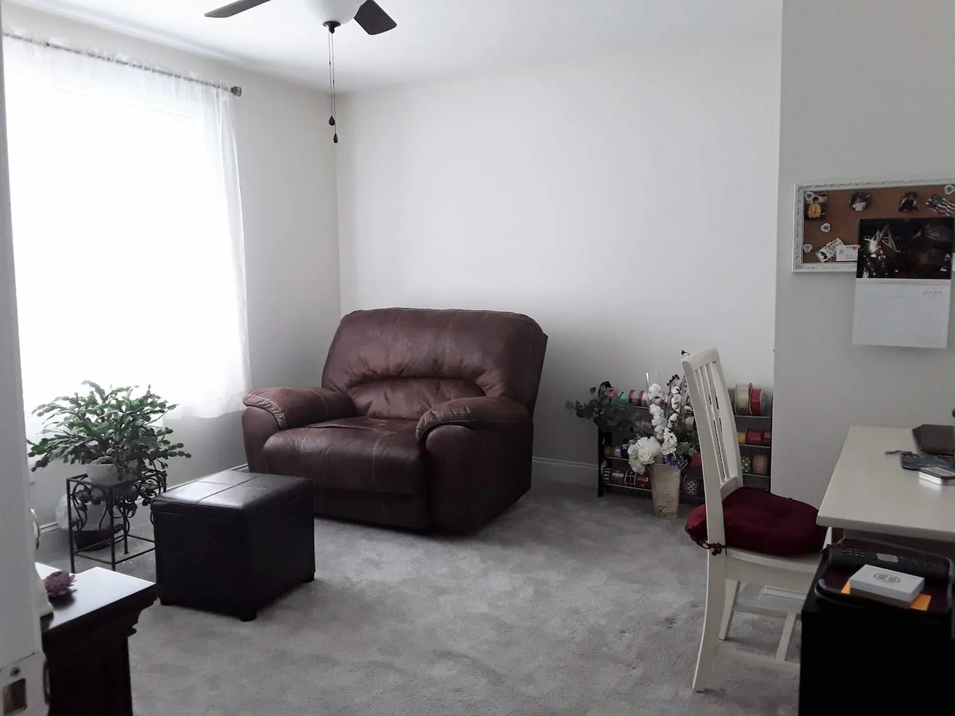 49 Hilbren Road Weare NH 03281