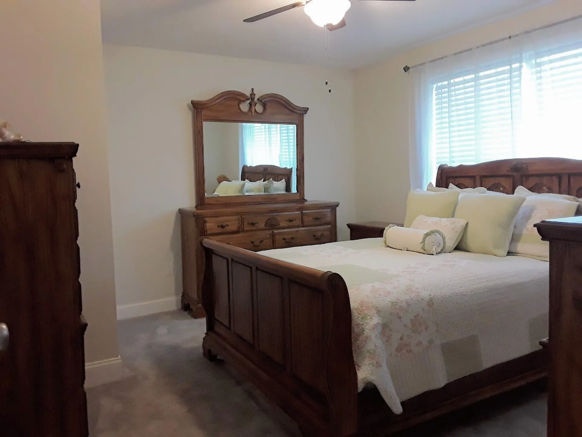 49 Hilbren Road Weare NH 03281