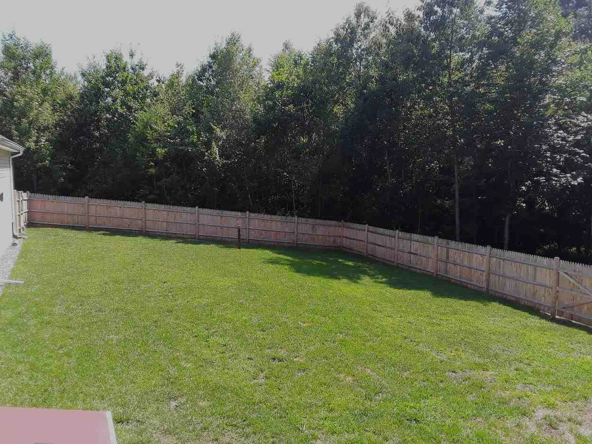 49 Hilbren Road Weare NH 03281