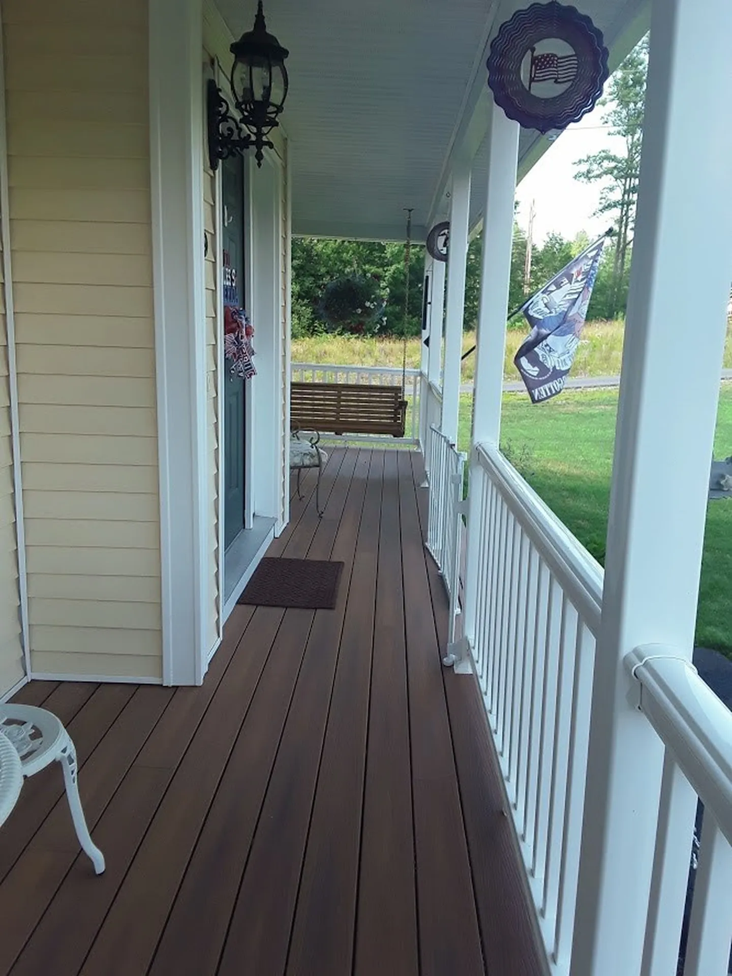 49 Hilbren Road Weare NH 03281