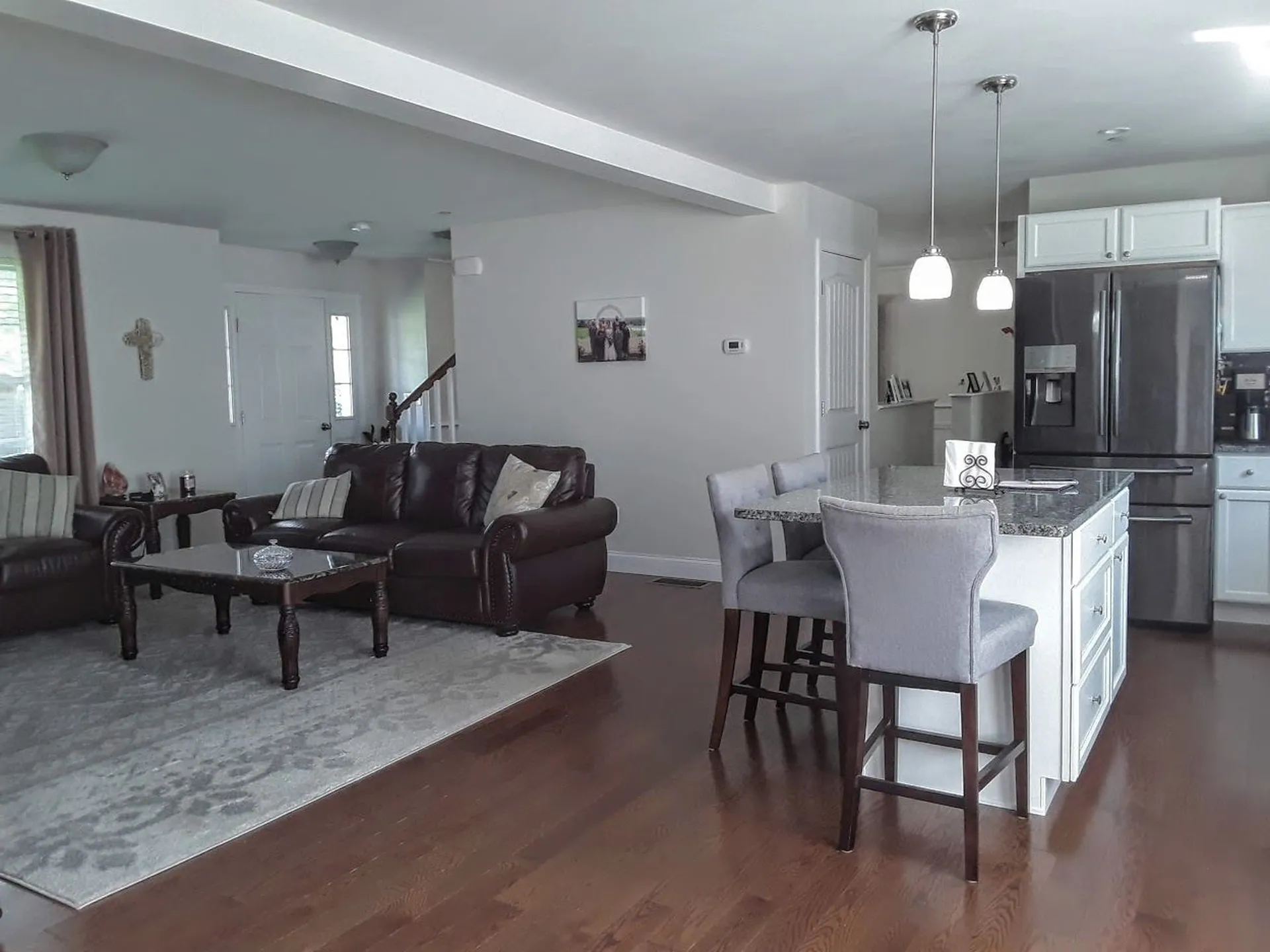 49 Hilbren Road Weare NH 03281