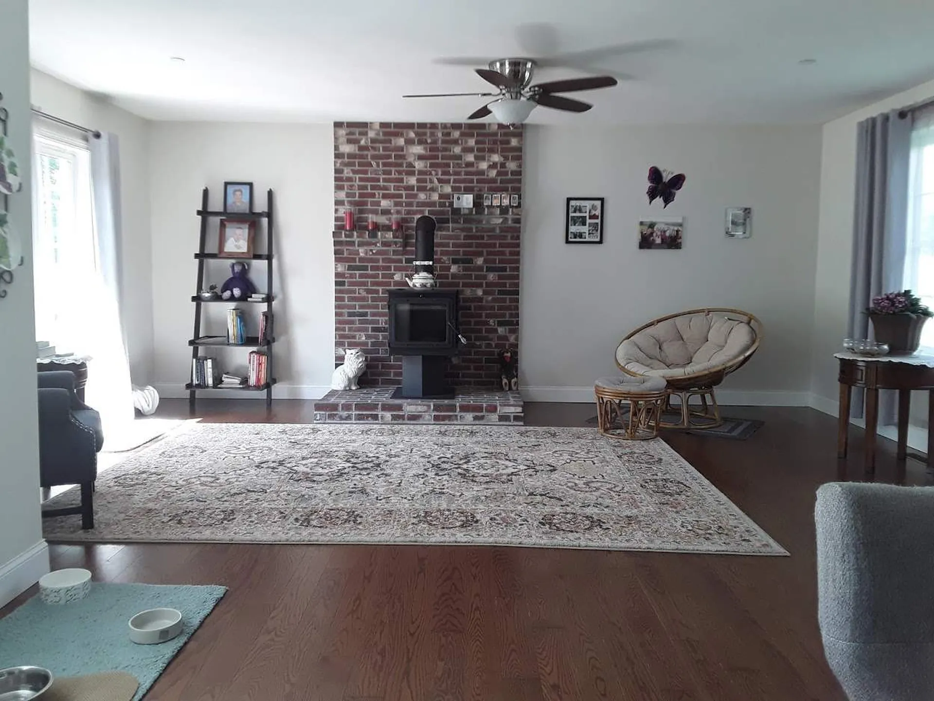 49 Hilbren Road Weare NH 03281