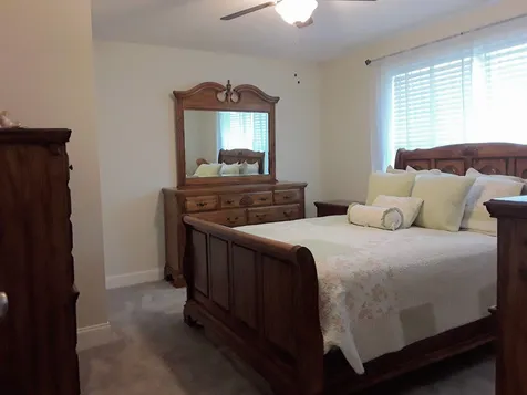 49 Hilbren Road Weare NH 03281