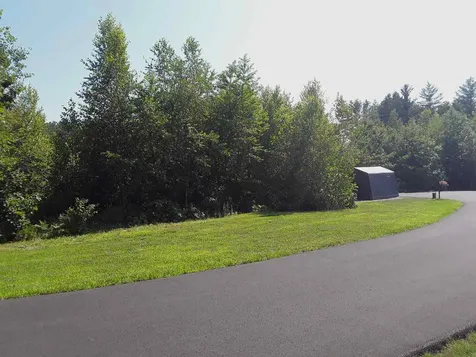 49 Hilbren Road Weare NH 03281