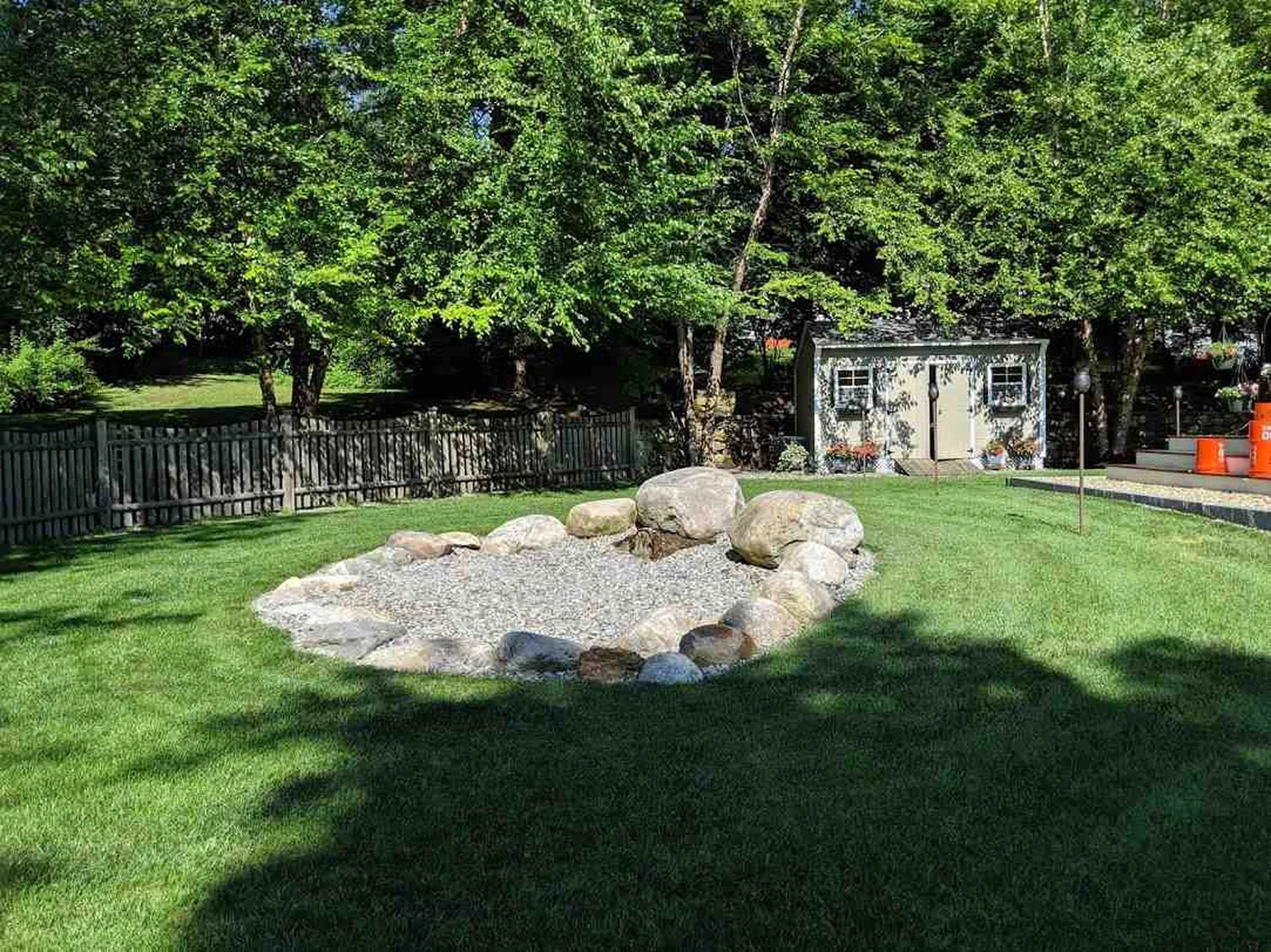 101 Magnolia Road Manchester NH 03104-1607