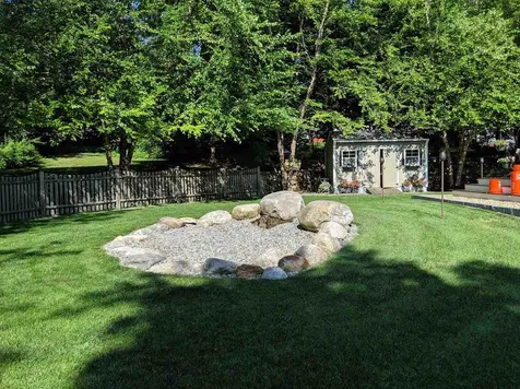 101 Magnolia Road Manchester NH 03104-1607