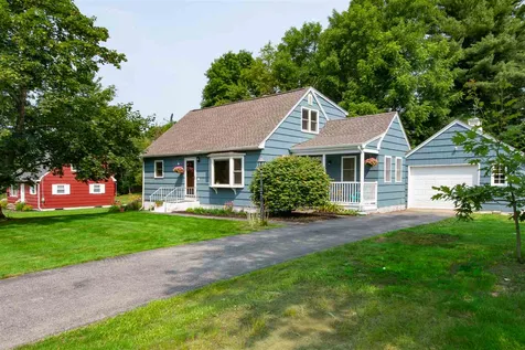 31 Vernita Drive Greenland NH 03840
