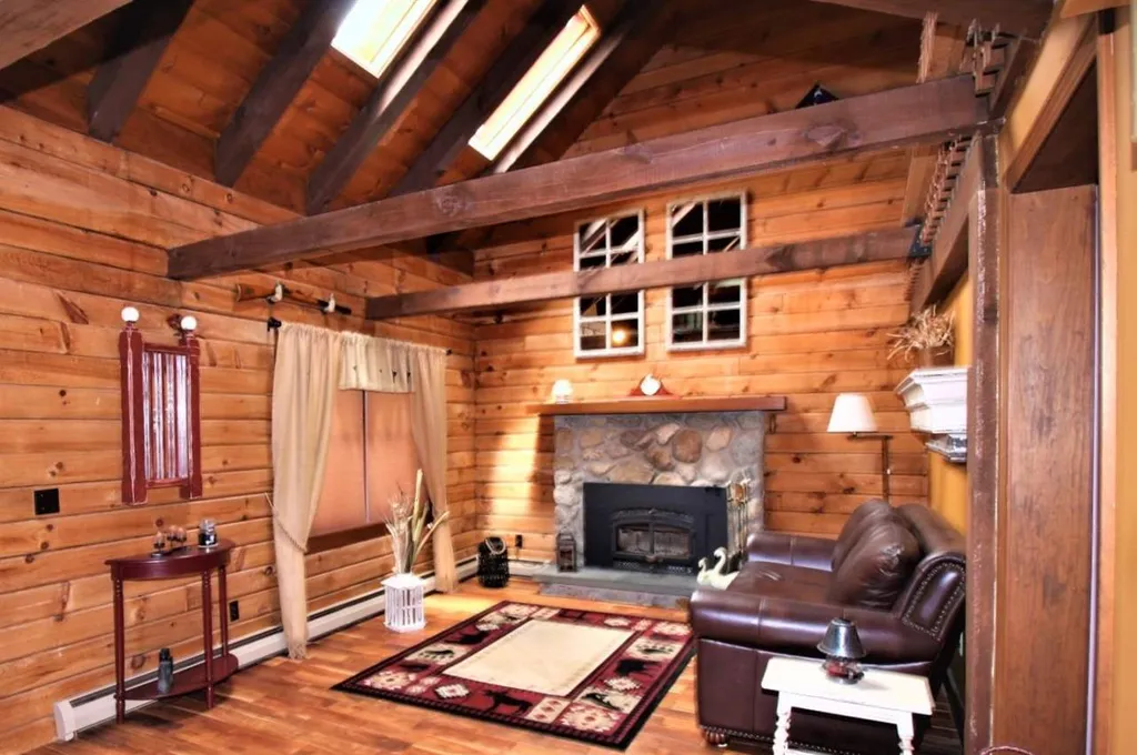 110 N Shore Road Derry NH 03038