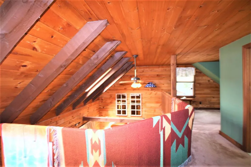 110 N Shore Road Derry NH 03038