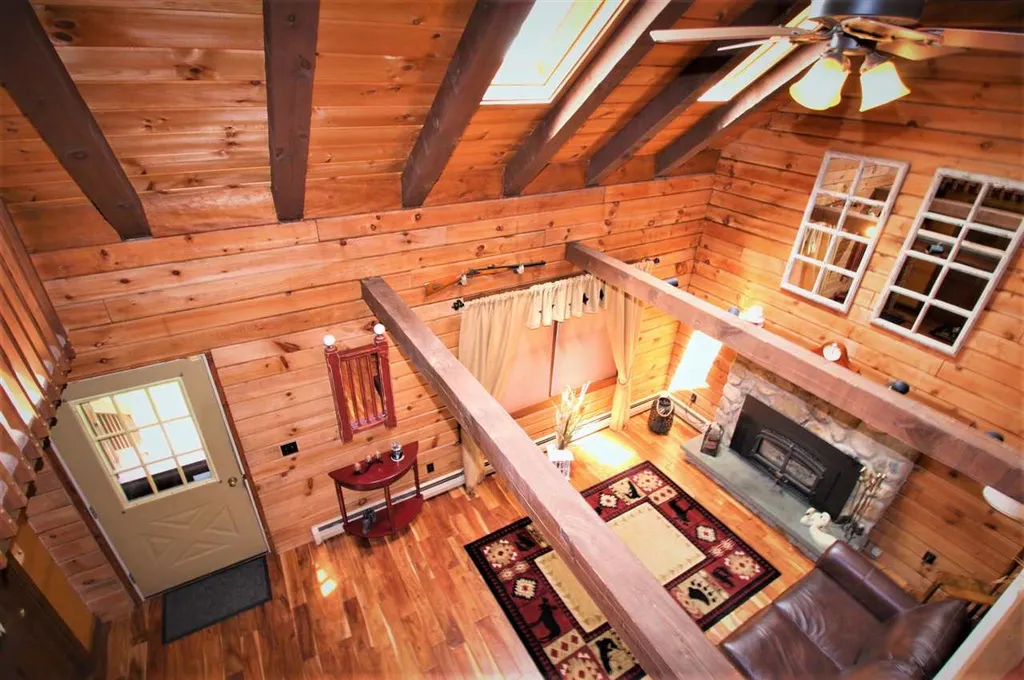 110 N Shore Road Derry NH 03038