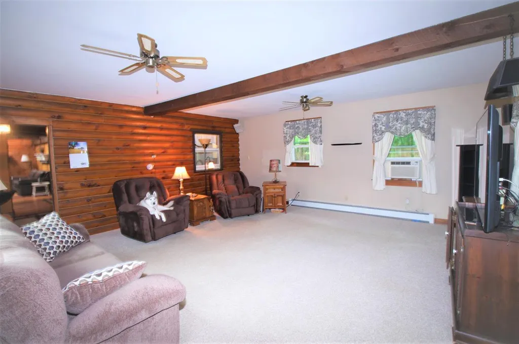110 N Shore Road Derry NH 03038