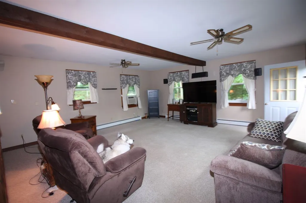 110 N Shore Road Derry NH 03038