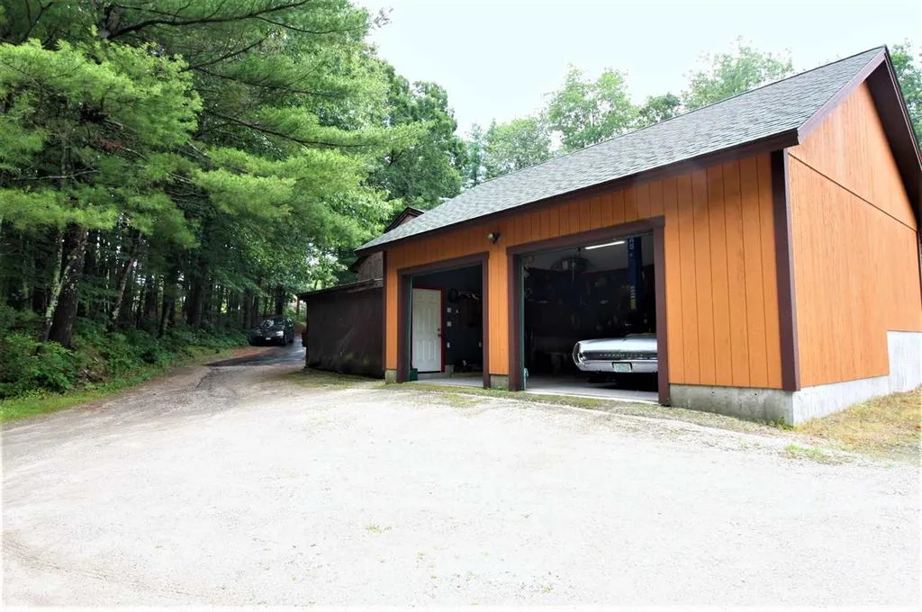 110 N Shore Road Derry NH 03038