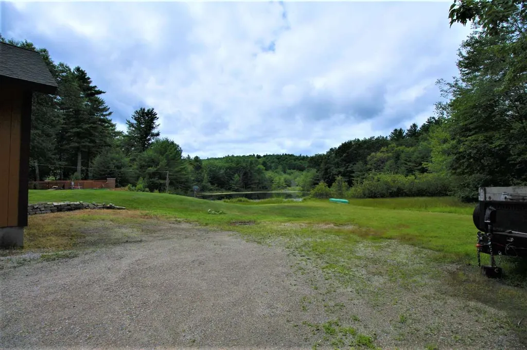 110 N Shore Road Derry NH 03038