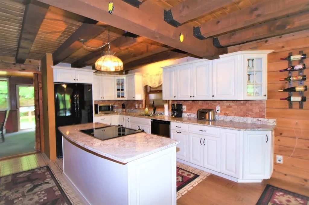 110 N Shore Road Derry NH 03038