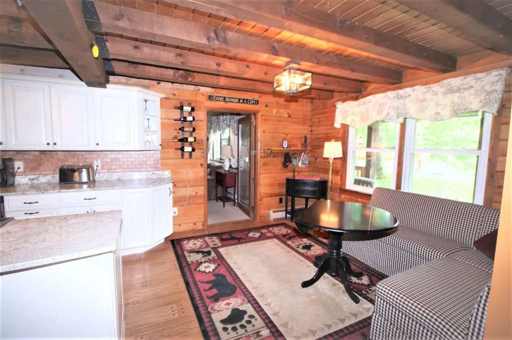 110 N Shore Road Derry NH 03038