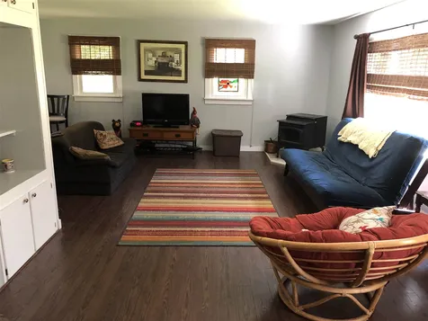 193 Fairground Heights Springfield VT 05156