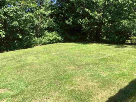 193 Fairground Heights Springfield VT 05156