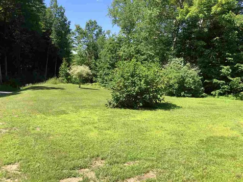 193 Fairground Heights Springfield VT 05156