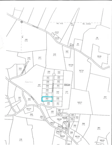21 South Ryder Pond Road Whitingham VT 05360