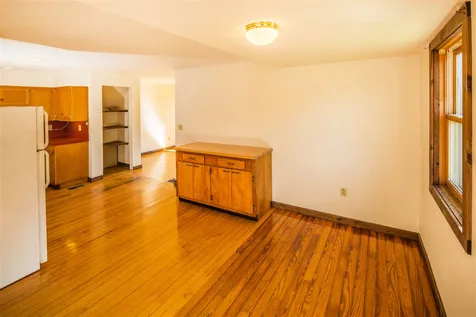 1662 Route 100 Pittsfield VT 05762