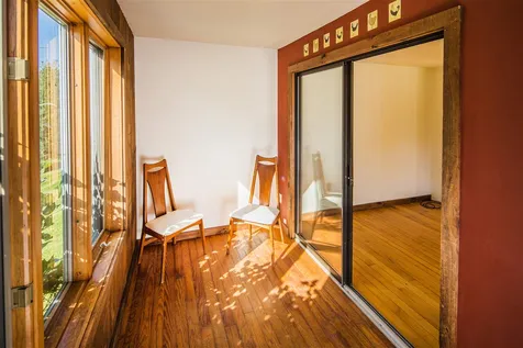 1662 Route 100 Pittsfield VT 05762