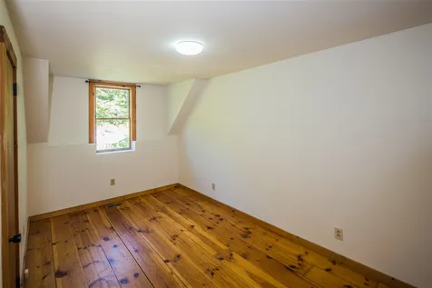 1662 Route 100 Pittsfield VT 05762
