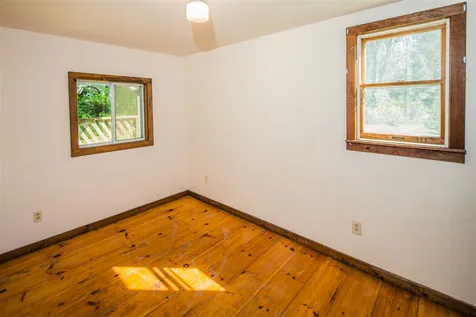 1662 Route 100 Pittsfield VT 05762