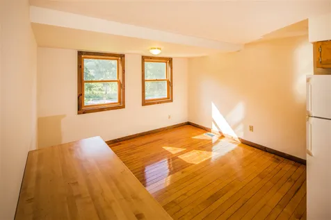 1662 Route 100 Pittsfield VT 05762