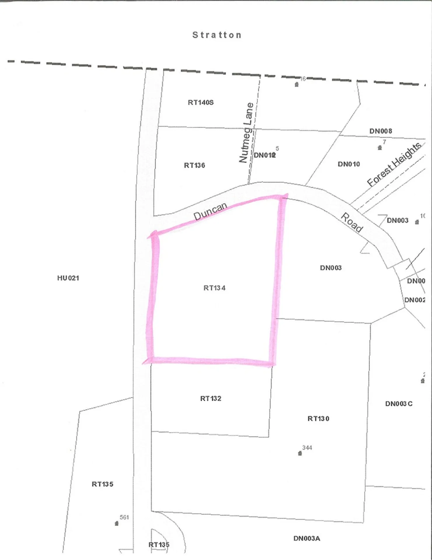 574 Route 100 Highway Dover VT 05356