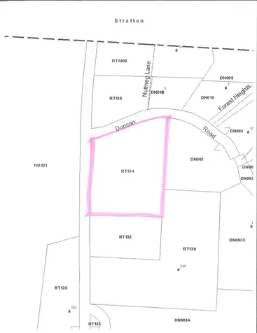 574 Route 100 Highway Dover VT 05356