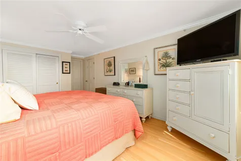 190 Kings Highway Hampton NH 03842