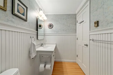 190 Kings Highway Hampton NH 03842