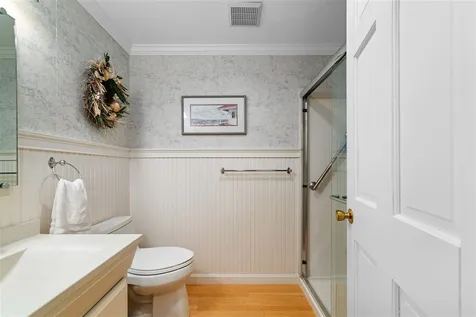 190 Kings Highway Hampton NH 03842