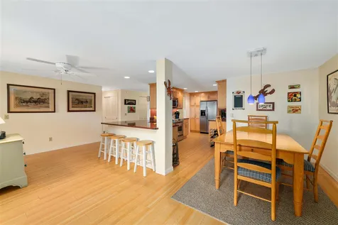 190 Kings Highway Hampton NH 03842