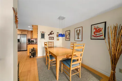 190 Kings Highway Hampton NH 03842