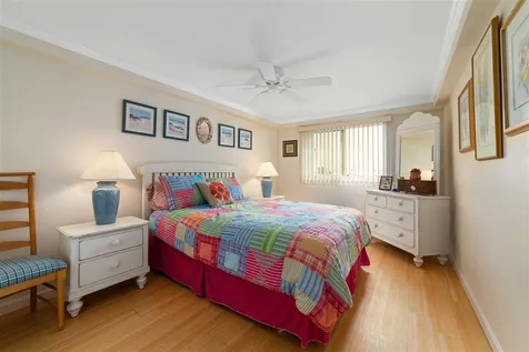 190 Kings Highway Hampton NH 03842