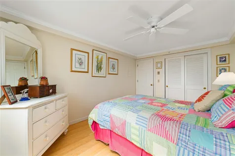 190 Kings Highway Hampton NH 03842