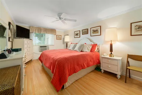 190 Kings Highway Hampton NH 03842