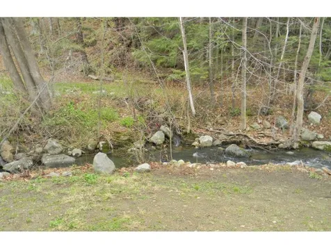 15 Old Chester Road Springfield VT 05156