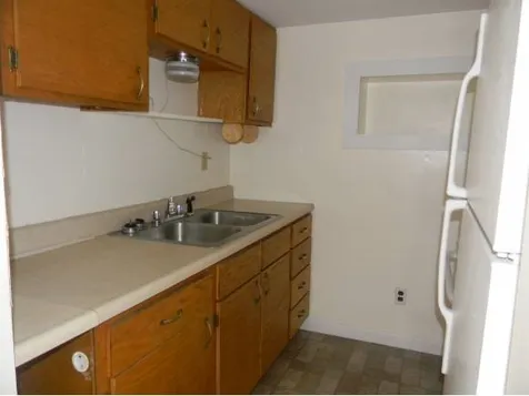 15 Old Chester Road Springfield VT 05156