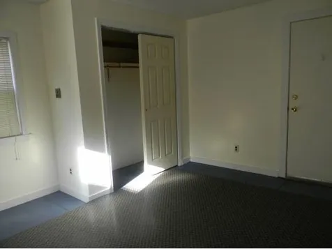 15 Old Chester Road Springfield VT 05156