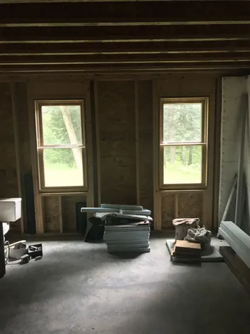 27 Cross Road West Windsor VT 05089