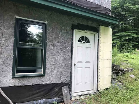 27 Cross Road West Windsor VT 05089