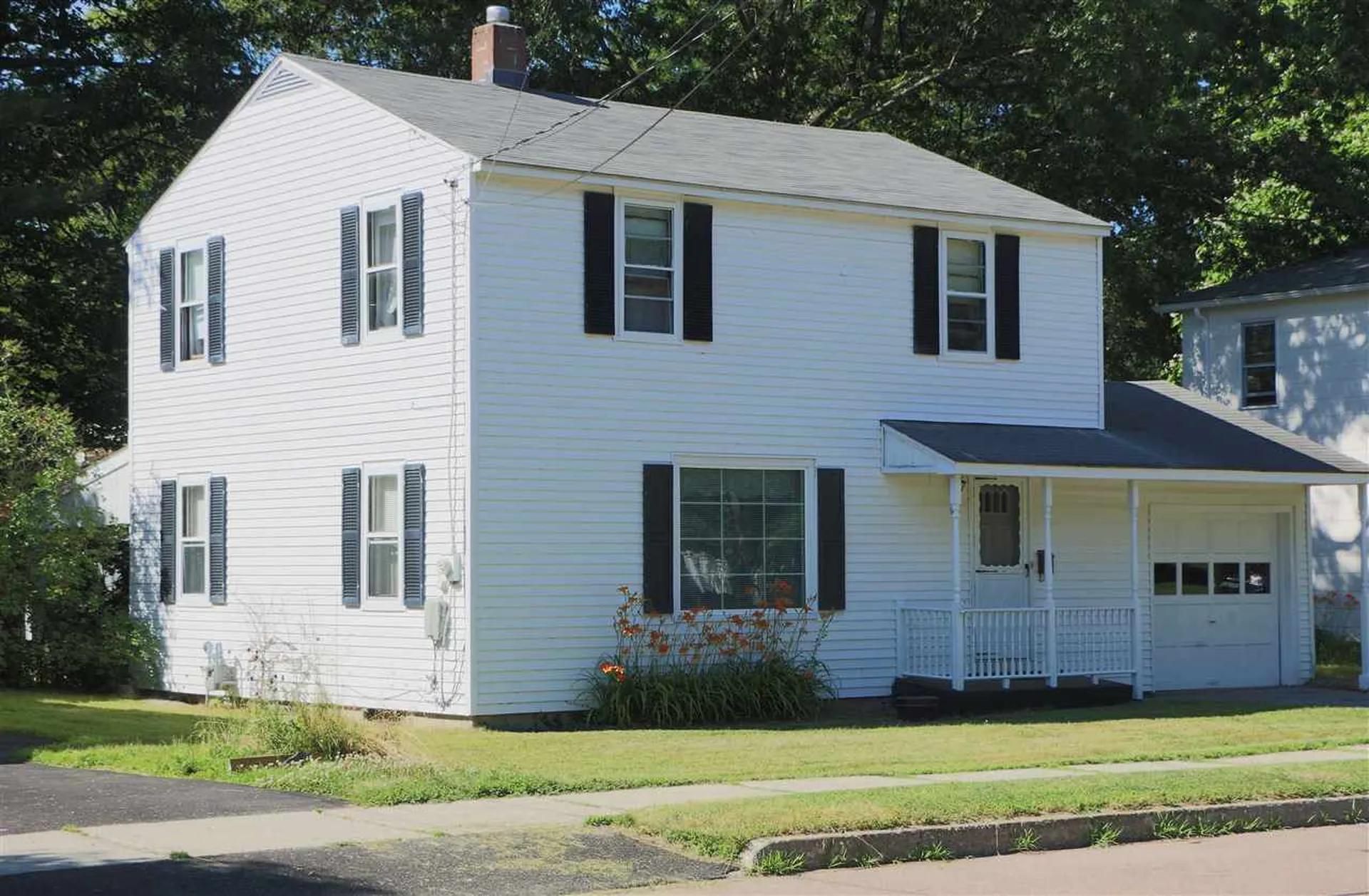 102 Woodlawn Road Burlington VT 05408