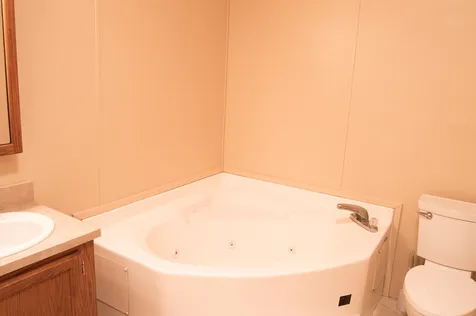 3 Bonny Street Nashua NH 03062